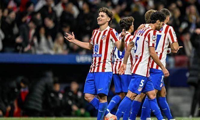 暖心！独行侠队今天为欧文的女儿阿祖莉·欧文送上生日祝福（独行侠今日为欧文女儿阿祖莉送上暖心生日祝福）