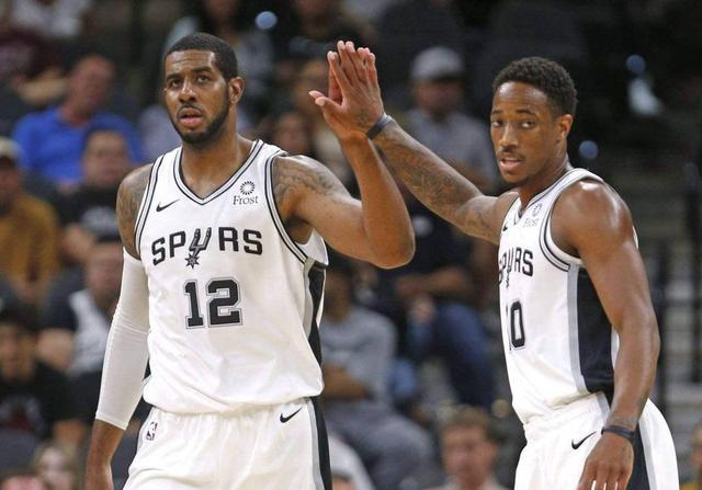 NBA：太阳击败篮网 杜兰特砍下35分（NBA常规赛：杜兰特轰35分 太阳力克篮网）