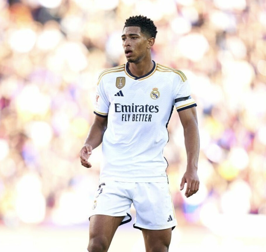 小波特：字母哥一直向我们保证，会与团队并肩作战（小波特：字母哥始终承诺会与球队并肩作战）