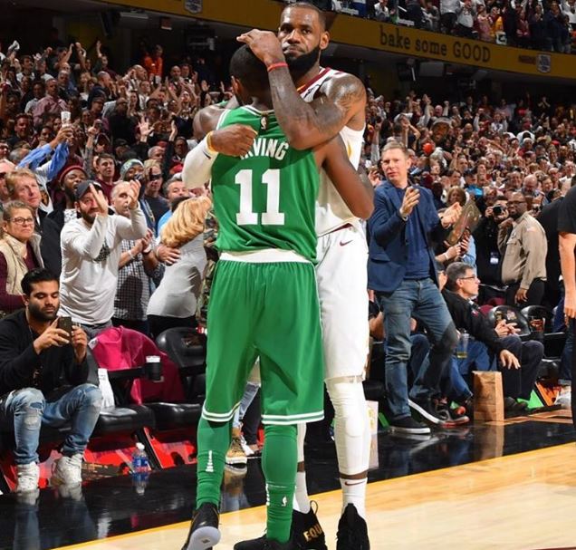 13胜4平，巴萨最近20场欧战赛事对英格兰球队只输了3场（巴萨欧战对英格兰球队近20场：13胜4平，仅负3场）