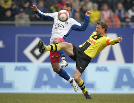 TA：世界杯酒店价格大涨，墨西哥有酒店价格涨幅高达2373%（TA：世界杯期间酒店房价飙升，墨西哥个别酒店涨幅高达2373%）