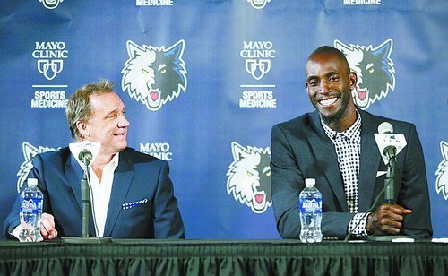 赫内斯：和伯利交流时他随口就能提到半个亿；相信于帕会续约（赫内斯：与伯利交流张口就是五千万；我相信于帕将续约）