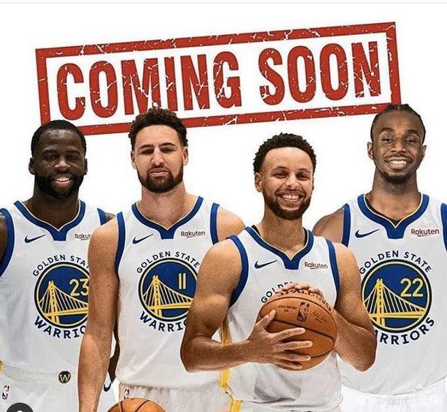 中超9／10月最佳球员候选：卡扎伊什维利、莱昂纳多、亚戈在列（中超9-10月最佳球员提名：卡扎伊什维利、莱昂纳多、亚戈上榜）