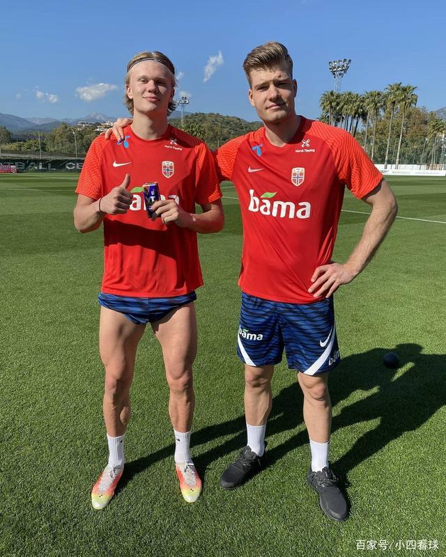 齐沃：合理结果应该是平局；我们必须学会和不公以及意外对抗（齐沃：平局才算合理；我们必须学会对抗不公与意外）