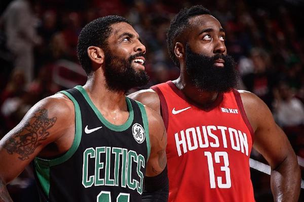 英超球队伤病更新：阿森纳多名主力缺阵,（英超伤情快报：阿森纳多位主力因伤缺席）