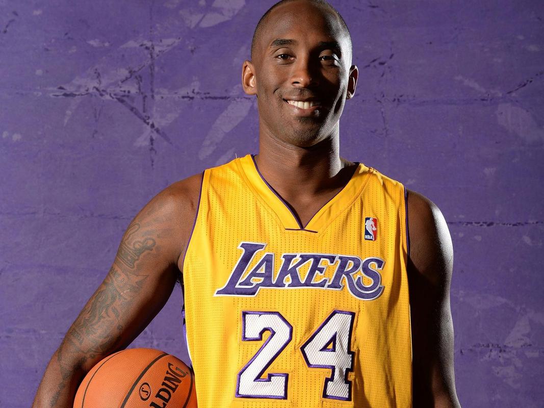 懂球译站 ｜ 英超想卫冕，为何这么难？（懂球译站 ｜ 英超为何难以卫冕？）