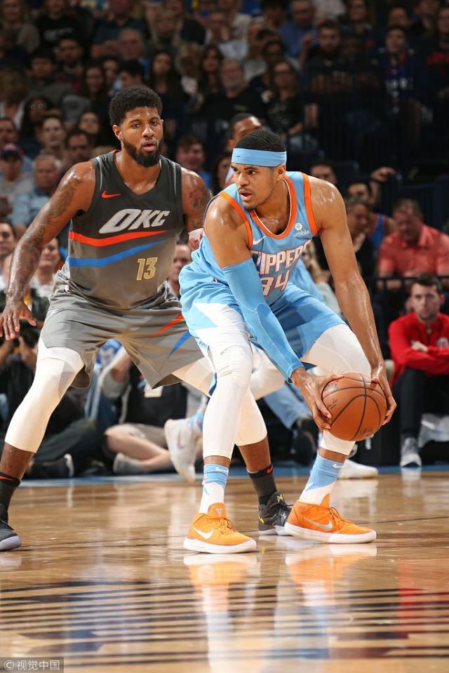 王上源：我们下半赛季变化很大；足协杯决赛立足于拼（王上源：下半赛季变化巨大，足协杯决赛重在拼搏）