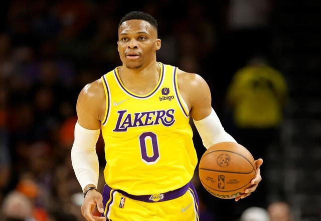 TA评世界杯夺冠概率：阿根廷第一、西班牙第二、葡萄牙第七（TA公布世界杯夺冠概率榜：阿根廷居首，西班牙次席，葡萄牙第七）