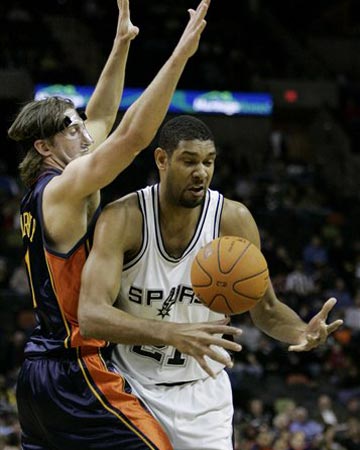 中乙球员身价更新：蒯纪闻27.5万欧领跑，帅惟浩22.5万欧第2（中乙球员身价更新榜：蒯纪闻以27.5万欧居首，帅惟浩22.5万欧位列第二）