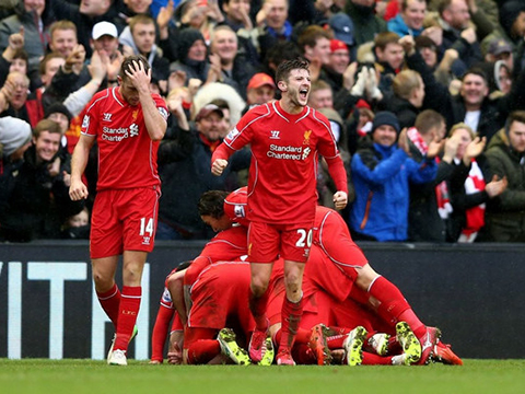 德天空：斯图加特有意G-加西亚但很难实现，他们转向其他目标（德天空：斯图加特想签G-加西亚但操作艰难，已转向备选目标）