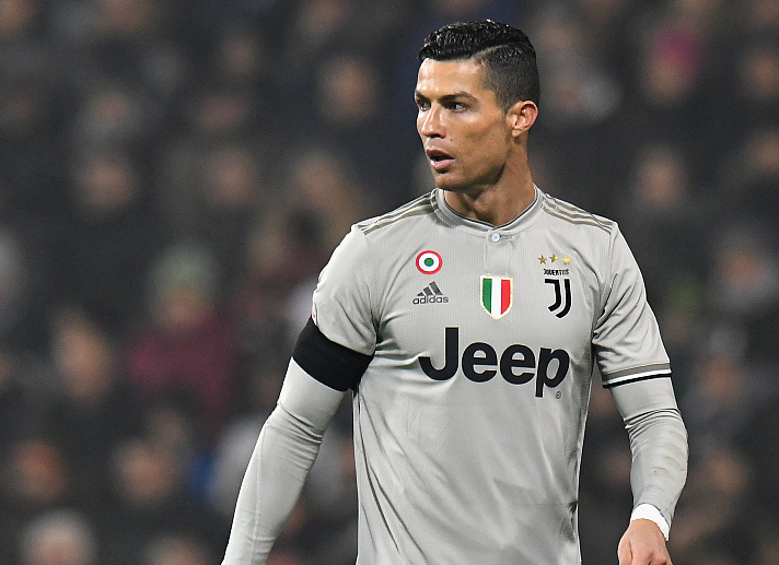 巴因迪尔：我们原本非常接近战胜西班牙，对平局多少有些遗憾（巴因迪尔：与西班牙胜利近在咫尺，平局令人遗憾）