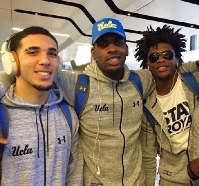 克罗斯谈皇马现状：不要总谈过去，我不需要别人说我想你（克罗斯评皇马近况：别老提过去，我不需要别人对我说想念）