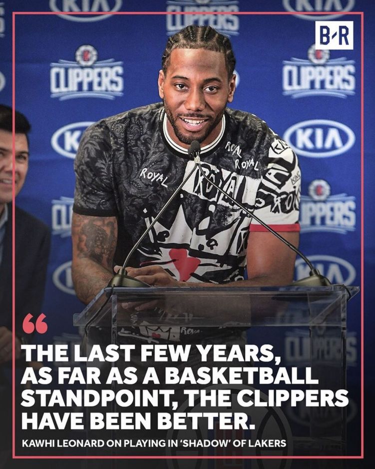 大卫-路易斯：未来会当教练；在慕尼黑夺得欧冠那夜太疯狂了（大卫-路易斯：未来想执教；慕尼黑欧冠夺冠之夜太疯狂）