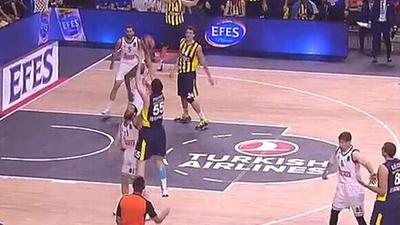 篮网连续客场取胜，士气高涨（篮网客场连胜，气势如虹）