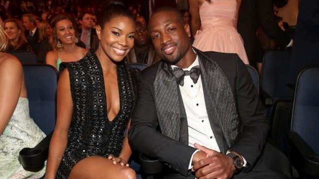 齐沃：两连败出现更衣室问题？我无需否认什么，足球总是如此（齐沃回应两连败与更衣室质疑：无需否认，这就是足球）