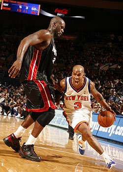 战胜同城对手大连涵瑀，大连英博U21队成功冲乙（大连英博U21力克同城对手大连涵瑀，成功晋级中乙）