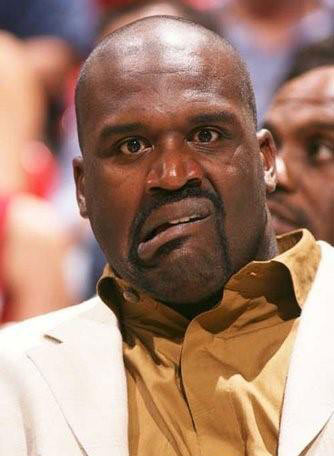 尼昂：在米兰时米哈就像我的父亲；巴洛特利需要信任他的教练（尼昂称米哈在米兰如父亲，巴洛特利应信任主帅）