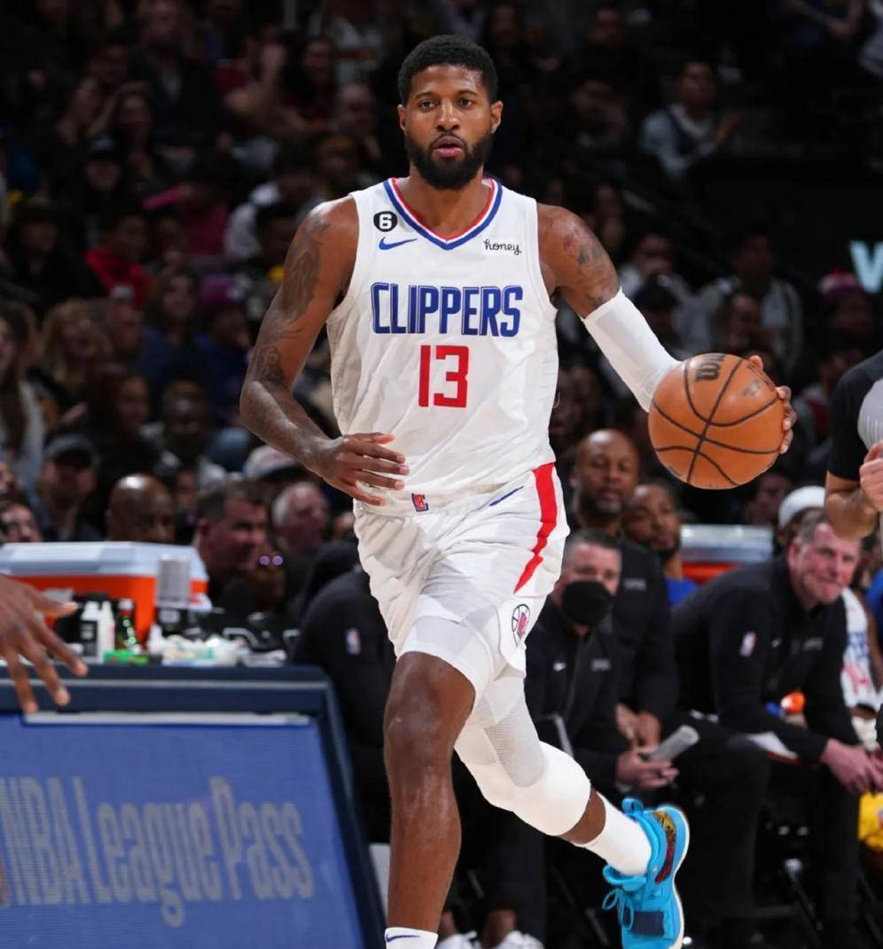 为附加赛做准备，斯基拉：加图索考察亚特兰大和佛罗伦萨球员（附加赛在即，斯基拉称加图索考察亚特兰大、佛罗伦萨球员）