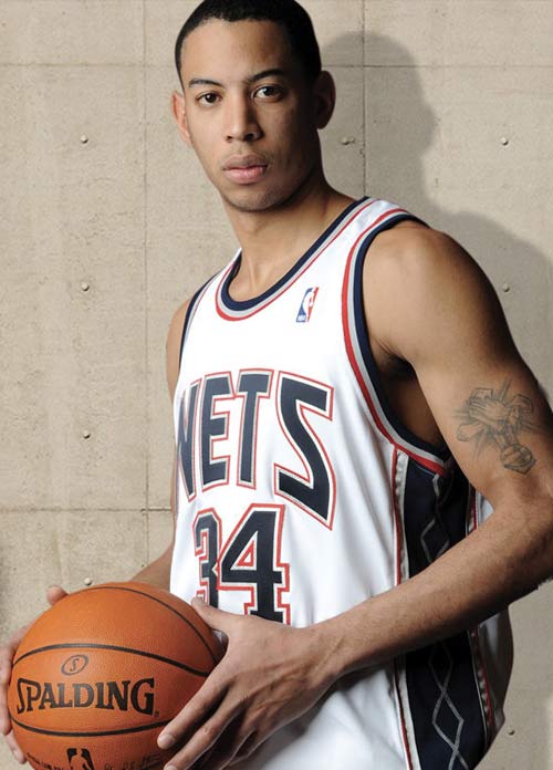 CBA全明星赛候选球员名单发布（CBA全明星候选球员名单出炉）