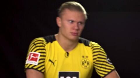 NBA交易市场动态：快船完成外援签约,（NBA转会快讯：快船官宣外援加盟）