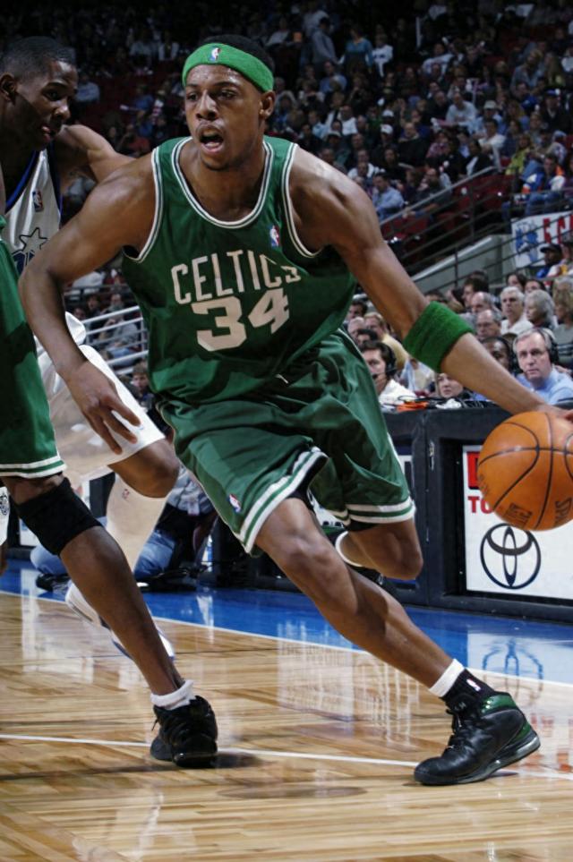 TA：桑切斯最近在逐渐进步，他已成为英超最可靠的门将之一（TA：桑切斯近期显著进步，已跻身英超最值得信赖的门将之一）