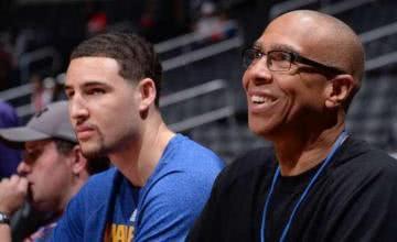 2026美职联第一轮上演重量级对决，孙兴慜vs梅西！（2026美职联首轮强强对话：梅西PK孙兴慜）