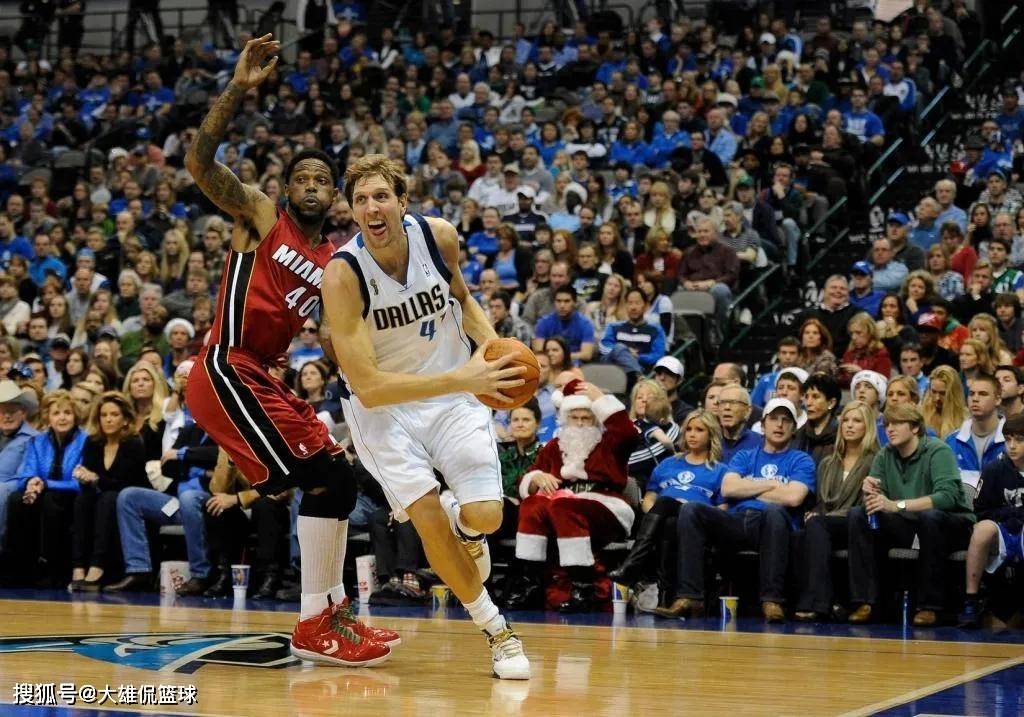 他用一节比赛带走悬念（他单节发力终结悬念）