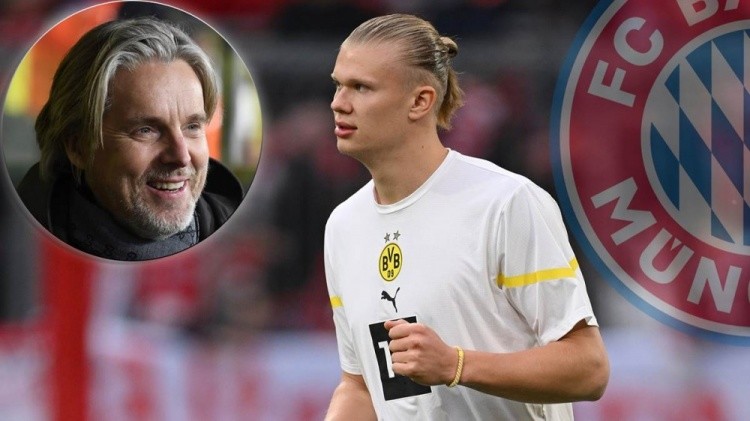 肯尼亚博彩监管新政影响行业发展