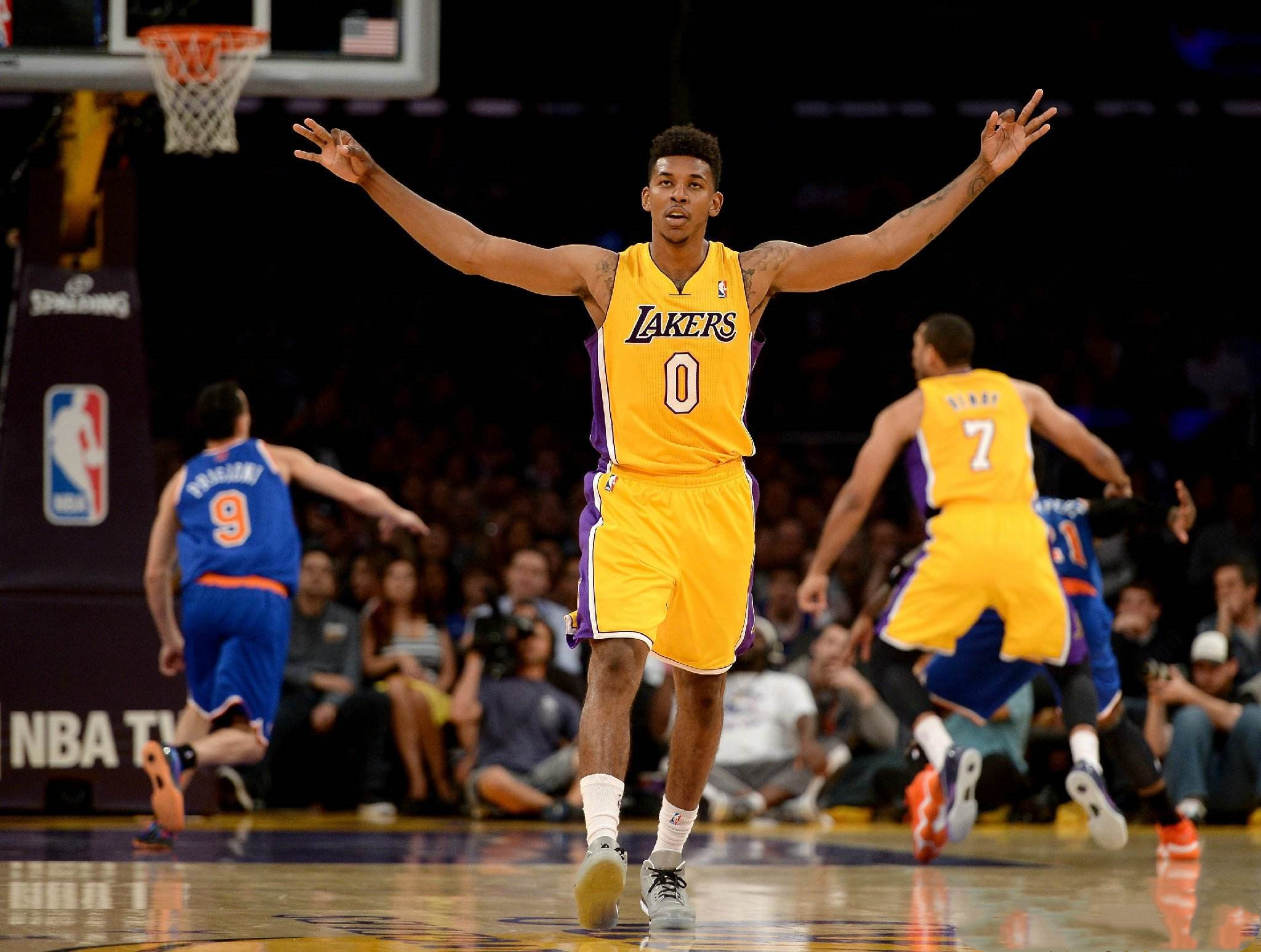 狼队英超15轮仅2分，创英格兰顶级联赛历史最差开局（狼队英超前15轮仅得2分，创英格兰顶级联赛最差开季纪录）