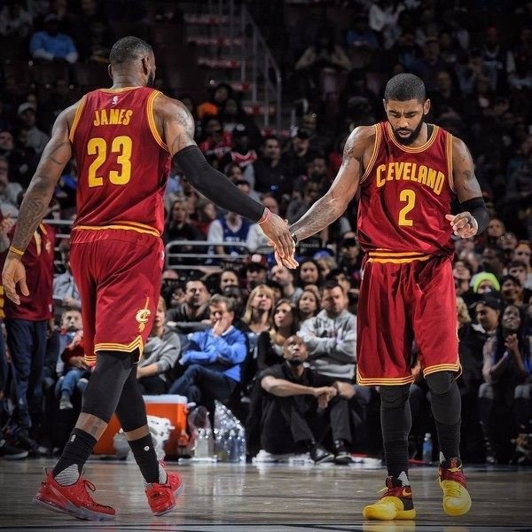 网传葡萄牙央行发行C罗纪念纸币应为假：未有权威葡媒报道，年初曾有辟谣（网传“葡萄牙央行发C罗纪念钞”不实：无权威葡媒报道，年初已辟谣）