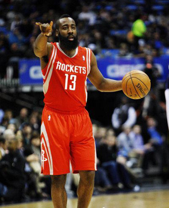 自制视频：重生，法国国脚托万2025-26赛季个人集锦（原创剪辑：托万重生，法国国脚2025-26赛季高光集锦）