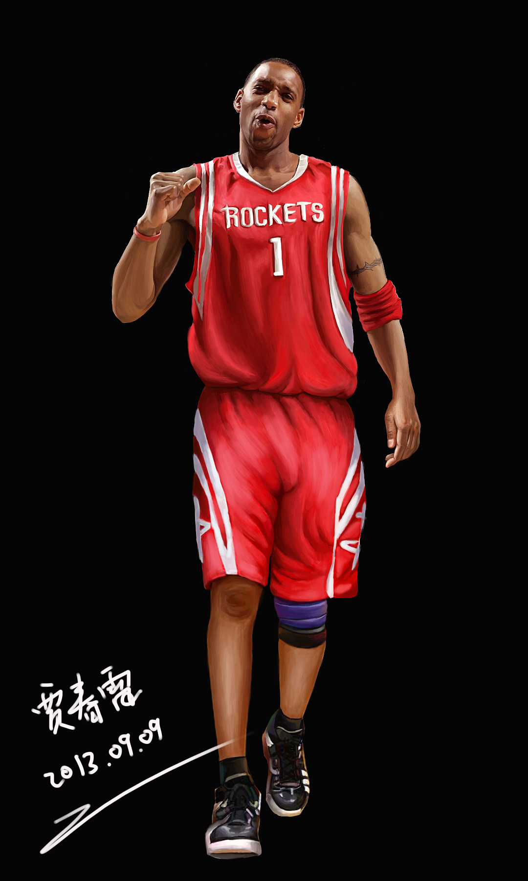 伊尔迪兹：胜利永远属于全队，我很高兴能为戴维送出助攻（伊尔迪兹：胜利属于整个团队，能为戴维送出助攻让我很开心）