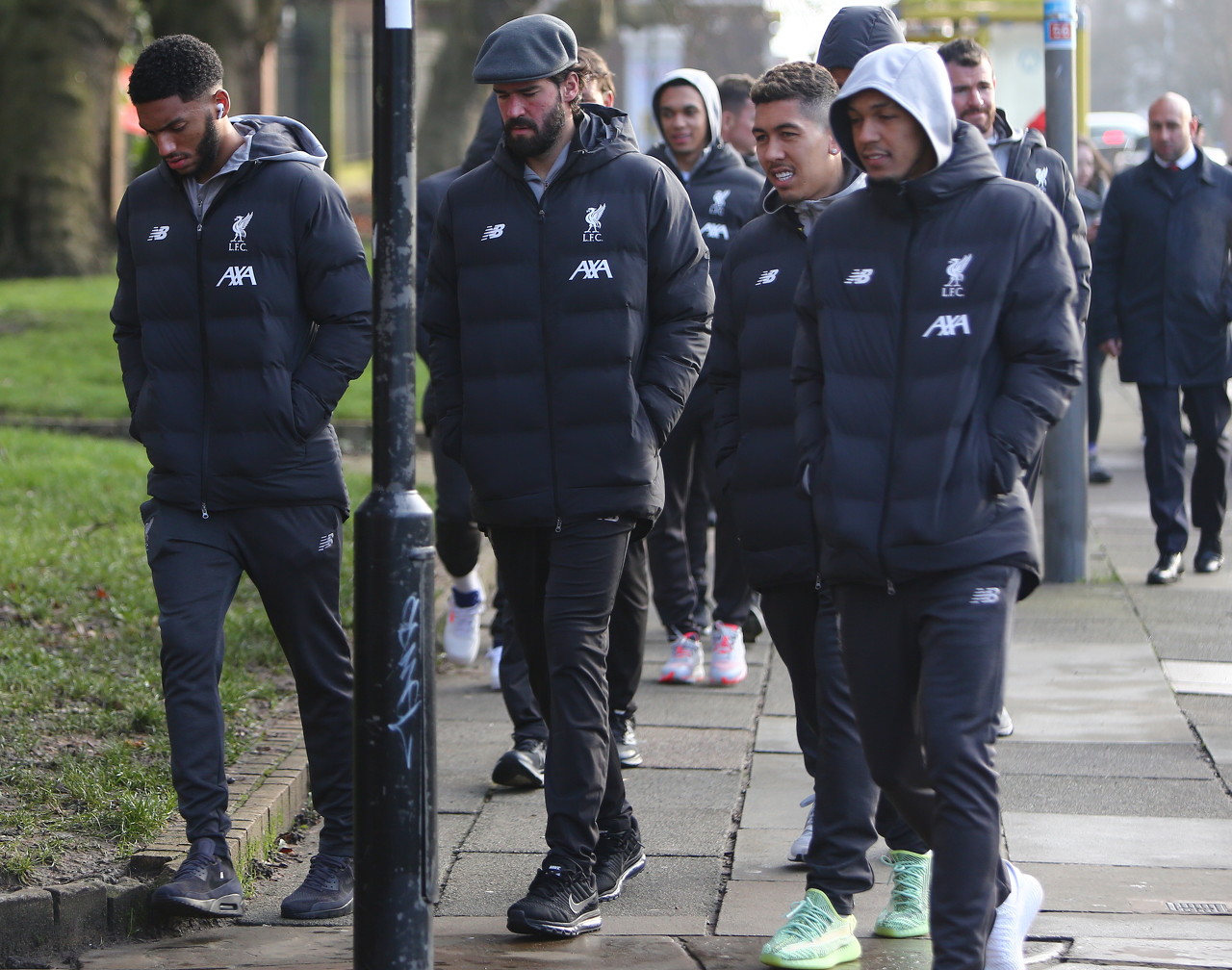 头球帮助挪威打破僵局，瑟洛特：这是我的生涯最佳进球（瑟洛特头球破门助挪威先拔头筹：自评生涯最佳一球）