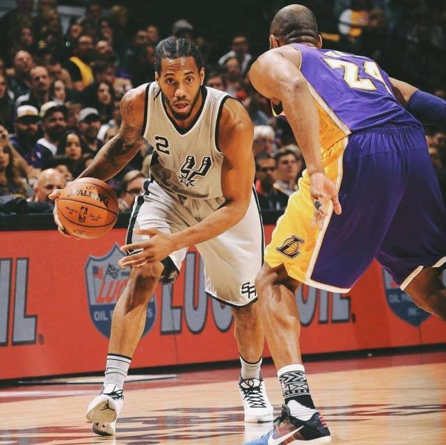 德天空：利物浦并没有在追奥利塞，球员不是他们的现实目标（德天空：利物浦无意引进奥利塞，他并非现实引援目标）