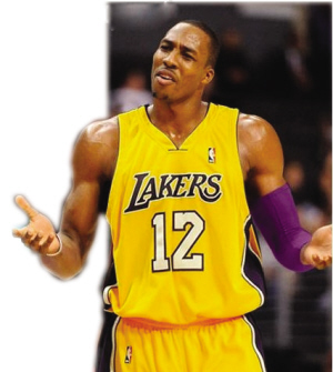 半场战报：埃尔切0-0皇家社会（半场速报：埃尔切与皇家社会互交白卷）