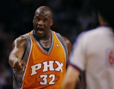 经纪人：若日尼奥当然会考虑世界杯，他随时听从加图索的召唤（经纪人：若日尼奥已将世界杯纳入考量，随时准备响应加图索的召唤）