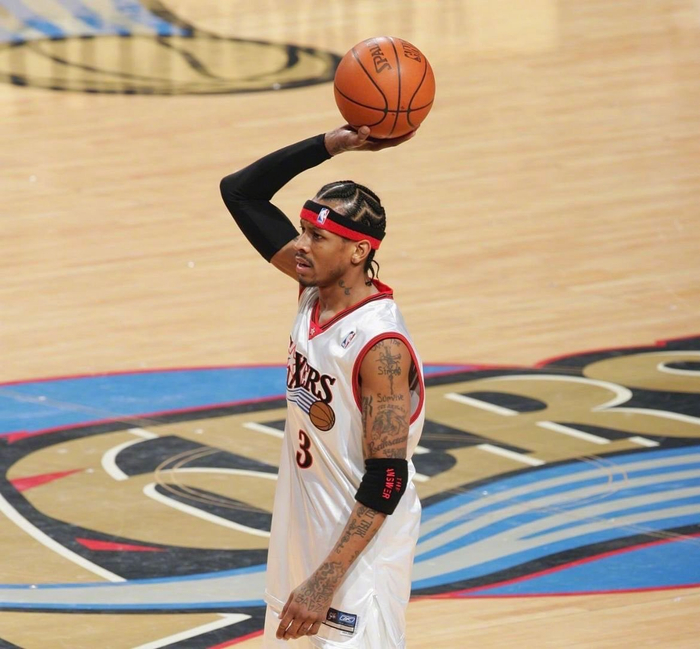 河北曲阳：乒乓跃动青春 赛事汇聚热情（河北曲阳：乒乓点燃青春 赛事凝聚激情）