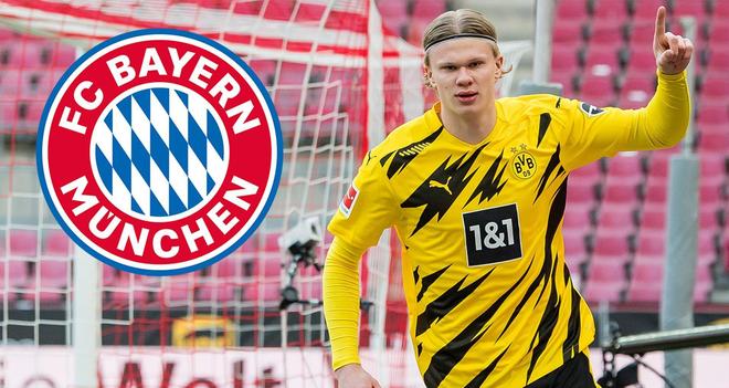 东体：男篮惨败会影响男足；邵佳一带队要改造思想和精神面貌（东体：男篮大败或波及国足，邵佳一执掌球队需重塑理念与精神面貌）