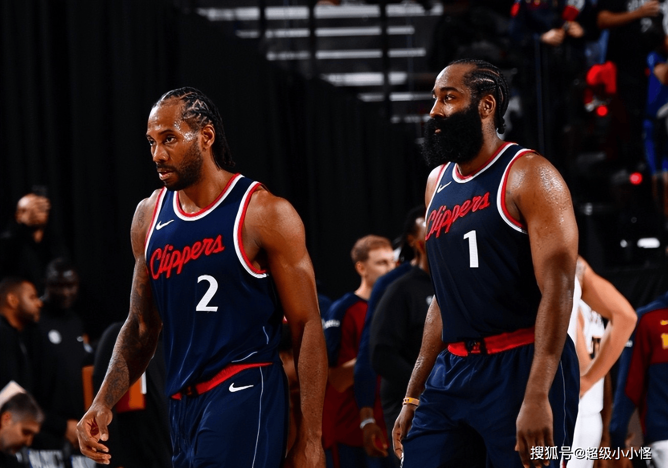 李正孝：想拿韩国杯冠军，给球员们在亚洲赛场挑战自我的机会（李正孝盼问鼎韩国杯，为球员争取亚洲赛场自我挑战机会）