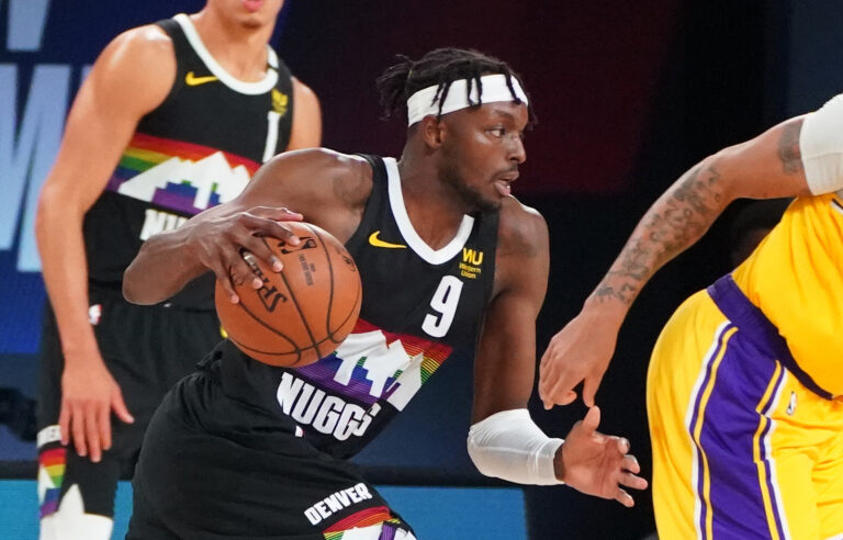 广东男篮末节逆转击败山东（广东男篮末节翻盘战胜山东）