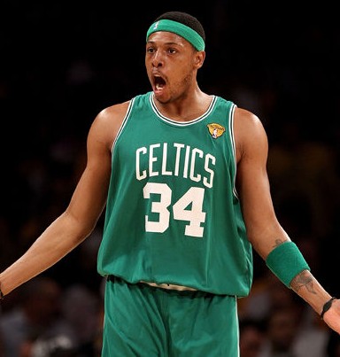 意大利U21主帅解释马里亚努奇落选：不满意他的表现和态度（意大利U21主帅谈马里亚努奇落选：对其表现与态度不满）