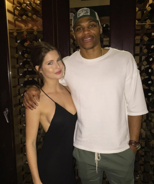 迈阿密国际2026年美冠杯16强战对手：纳什维尔或渥太华竞技（2026美冠杯16强：迈阿密国际可能对阵纳什维尔或渥太华竞技）