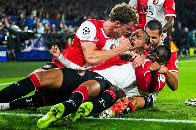 他太冷静，太致命（他越冷静，越致命）