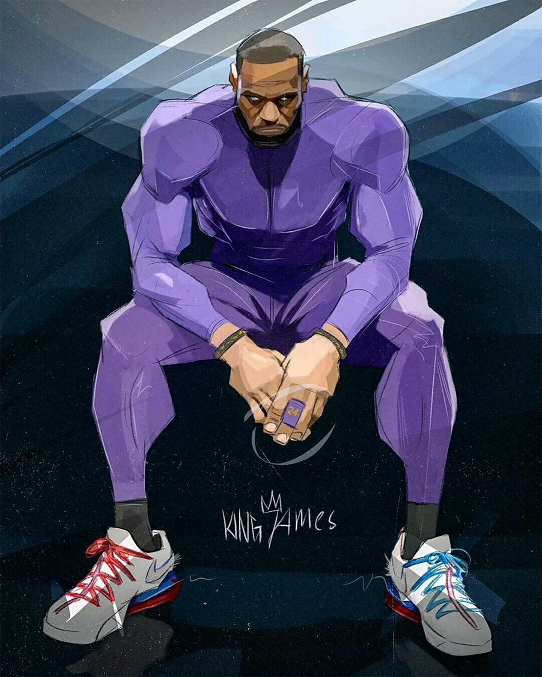 爵士外线群手感火热（爵士外线群火力全开）