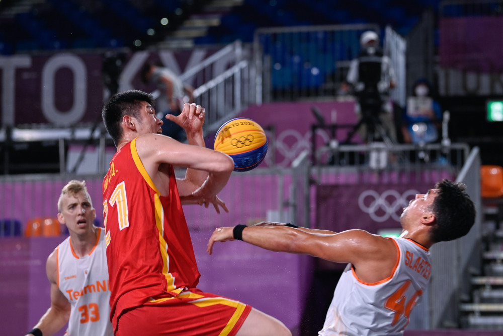 七连杀，那不勒斯自2020年以来连续七次在主场击败尤文（那不勒斯自2020年至今主场对尤文保持七连胜）