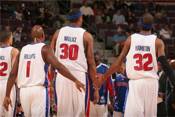 足球联赛关键球员数据统计（足球联赛核心球员数据汇总）