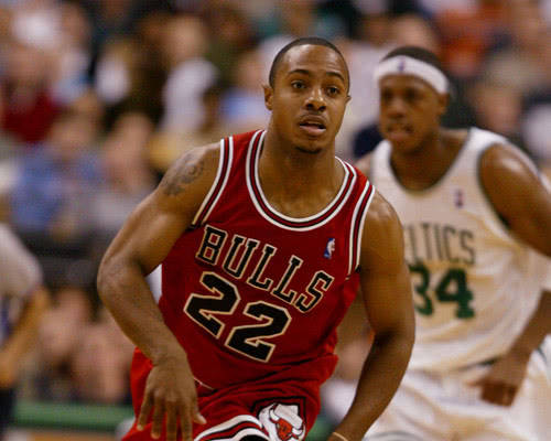 教练赛后把功劳全给了球员（赛后教练将全部功劳归于球员）