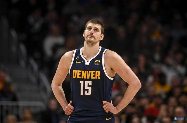 莱比锡2-0不莱梅，韦德拉奥果世界波，施拉格尔破门（莱比锡2比0击败不莱梅：韦德拉奥果轰世界波，施拉格尔建功）