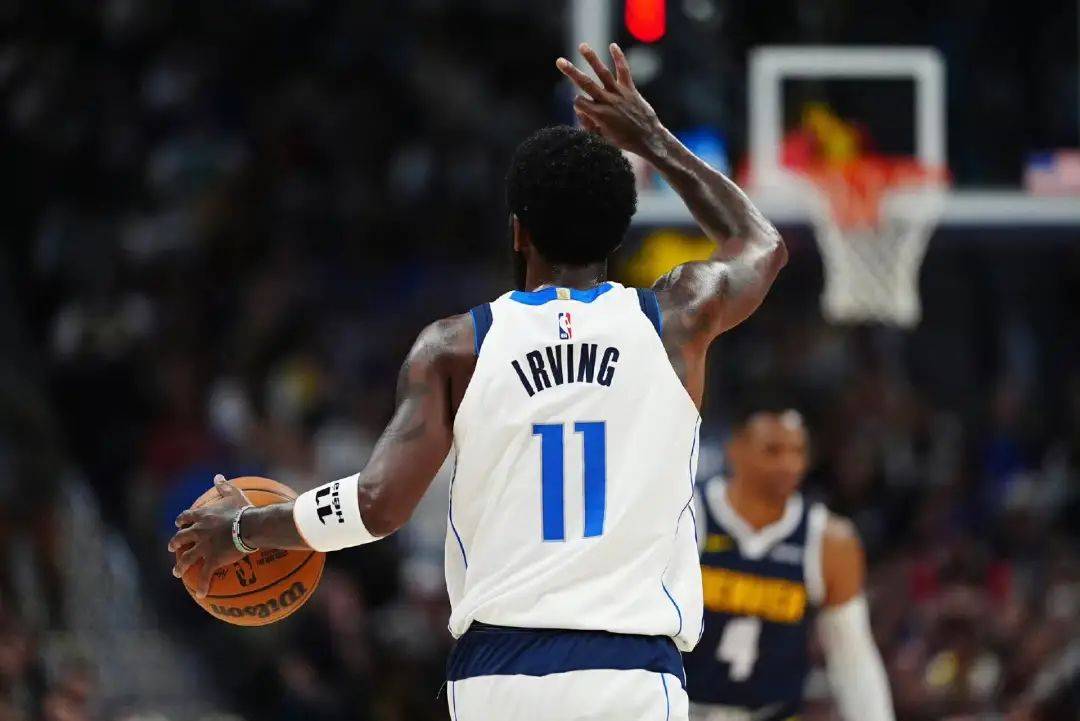 北青：中国女足与强队的全面差距越来越大，留洋不是只送出去（北青：女足与强队差距全方位扩大，留洋不应仅停留在送出去）