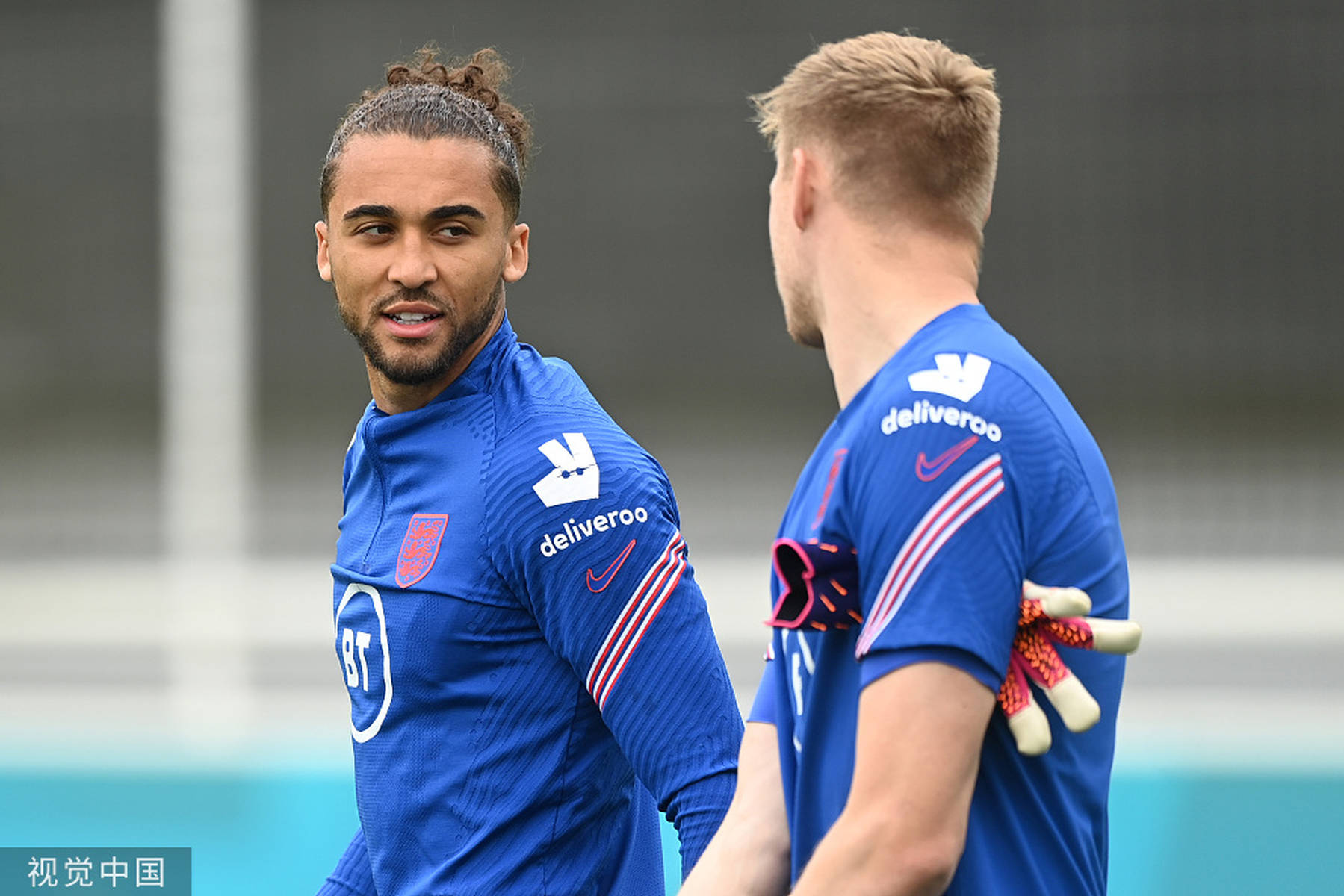 恭喜辽足！日本队长自宣不走，破除离队传闻，表态热爱中国和沈阳（利好辽足！日本队长亲口确认留队，澄清离队传闻：钟情中国与沈阳）